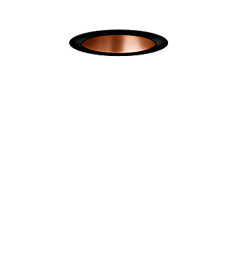 BEGA 50577.6K3 recessed ceiling light - Dansmart Elektrotech