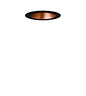 BEGA 50577.6K3 recessed ceiling light - Dansmart Elektrotech