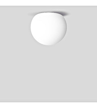 BEGA 50634K3 recessed ceiling light - Dansmart Elektrotech
