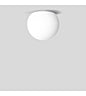 BEGA 50634K3 recessed ceiling light - Dansmart Elektrotech