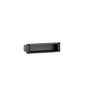 BEGA 10425 Installation housing&nbsp; - Dansmart Elektrotech