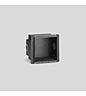 BEGA 10463 Installation Housing&nbsp; - Dansmart Elektrotech