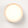 ZELDA LED Round Large 12W 740lm 3000K IP54 anthracite - Dansmart Elektrotech