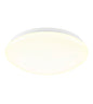 KARO II LED 12W, 924lm/3K, 1020lm/4K/5,7K, 120° IP64 Sensor&nbsp; - Dansmart Elektrotech