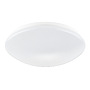 KARO II LED 12W, 924lm/3K, 1020lm/4K/5,7K, 120° IP64 Sensor&nbsp; - Dansmart Elektrotech