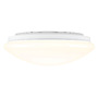 KARO II LED 12W, 924lm/3K, 1020lm/4K/5,7K, 120° IP64 Sensor&nbsp; - Dansmart Elektrotech