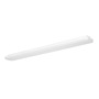 Elegance Long Evolution 120 34W/26W/18W 3K/4K Dim IP54 white - Dansmart Elektrotech