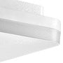 Elegance Long Evolution 120 34W/26W/18W 3K/4K Dim IP54 white - Dansmart Elektrotech