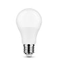 LED Classic 8,5W 4000K 806lm E27 A60 270° - Dansmart Elektrotech