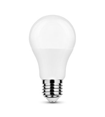 LED Classic 13,8W 4000K 1521lm E27 A60 270° - Dansmart Elektrotech