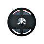 MARRA PRO II 11.5W/m 1913lm/m 3000K CRI>90 24VDC IP20 5m&nbsp; - Dansmart Elektrotech