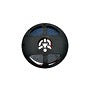 MARRA PRO II 14.4W/m 2391lm/m 3000K CRI>90 24VDC IP20 5m&nbsp; - Dansmart Elektrotech
