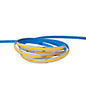 MARRA PRO II COB 10W/m 870lm/m 3000K CRI>90 24VDC - Dansmart Elektrotech