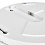 MAIA LED Round 330 30W/24W 3K/4K IP54 230V white - Dansmart Elektrotech