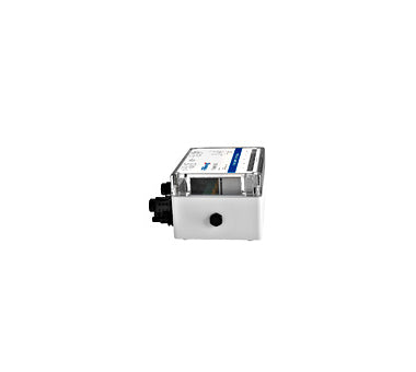 PV-SPD-Box T1/2, 2x MPPT, 1100VDC, MC4 connection - Dansmart Elektrotech
