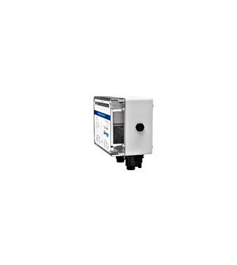 PV-SPD-Box T2, 2x MPPT, 1100VDC, MC4 connector - Dansmart Elektrotech