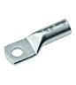 Press cable lug, DIN 46235, 10mm2 M8 - Dansmart Elektrotech