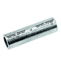 Press connector according to DIN, CU 6mm2 - Dansmart Elektrotech