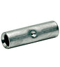 Press connector according to DIN, CU 10mm2 - Dansmart Elektrotech