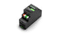 Energy Meter for 1&amp;5A Current Transformers Tree - Dansmart Elektrotech
