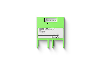 AC Control Air for Mitsubishi Heavy Industries - Dansmart Elektrotech