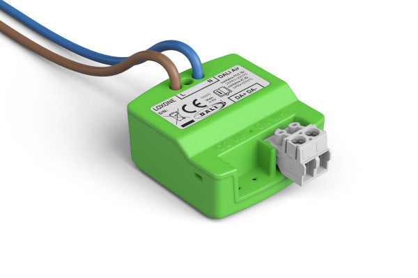 DALI Air - Dansmart Elektrotech