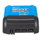 Victron MPPT WireBox-S 75-10/15 - Dansmart Elektrotech