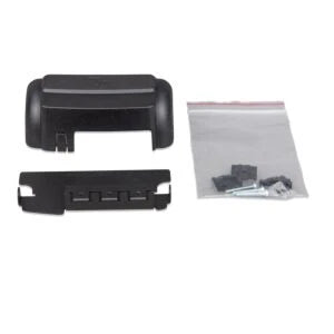 Victron MPPT WireBox-S 75-10/15 - Dansmart Elektrotech