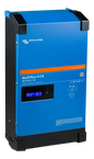 Victron MultiPlus-II 48/5000/70-50-GX PMP482506000 - Dansmart Elektrotech