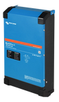 Victron Multi-Plus-II 48/8000/110-100 PMP482805000 - Dansmart Elektrotech