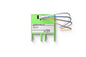 Modbus Air - Dansmart Elektrotech
