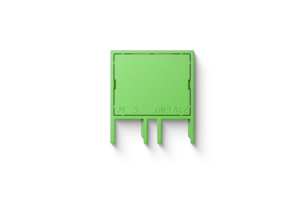 Modbus Air - Dansmart Elektrotech