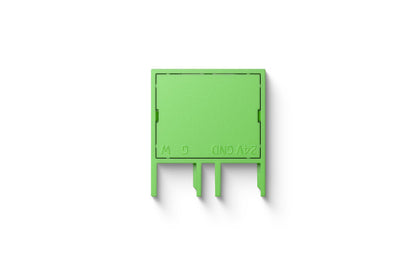 Modbus Air - Dansmart Elektrotech