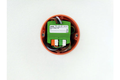 Nano 2 Relay Tree - Dansmart Elektrotech
