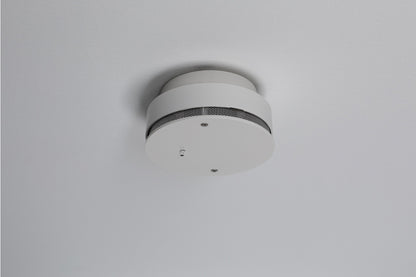 Smoke Detector Air - Dansmart Elektrotech