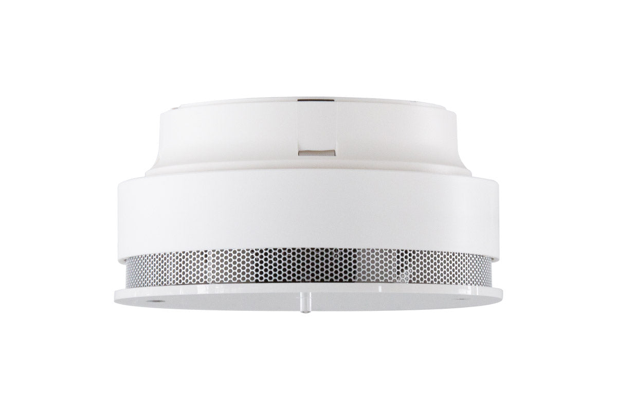 Smoke Detector Air - Dansmart Elektrotech
