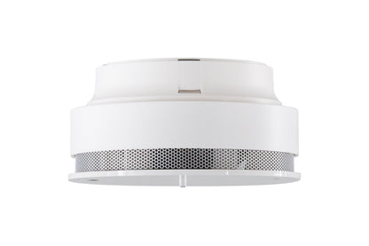 Smoke Detector Air - Dansmart Elektrotech