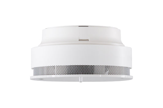 Smoke Detector Air - Dansmart Elektrotech