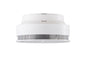 Smoke Detector Air - Dansmart Elektrotech