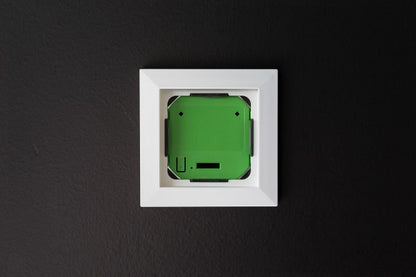Touch for Nano - Dansmart Elektrotech