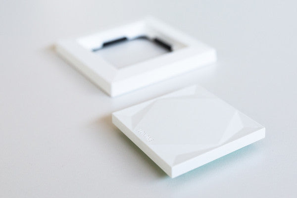 Touch for Nano - Dansmart Elektrotech