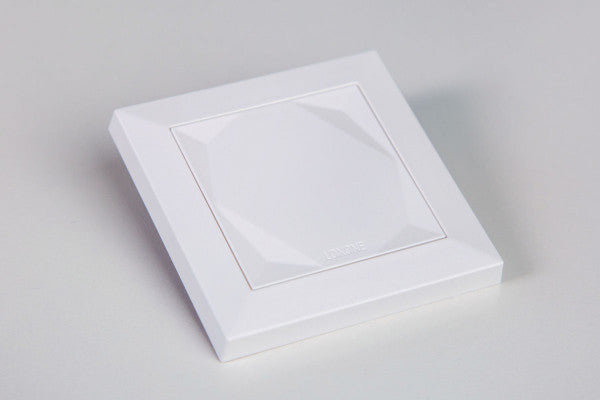 Touch for Nano - Dansmart Elektrotech
