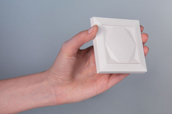 Touch for Nano - Dansmart Elektrotech