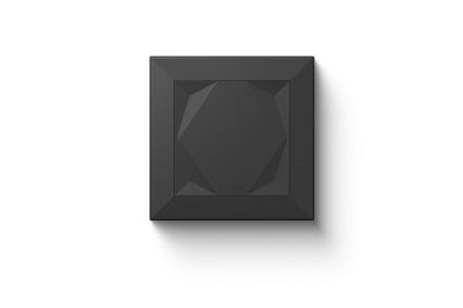 Touch for Nano - Dansmart Elektrotech