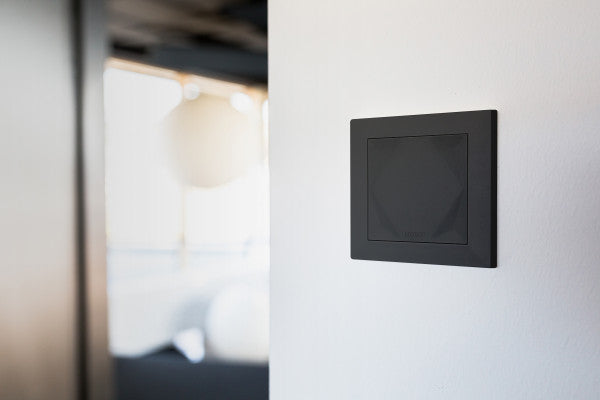 Touch for Nano - Dansmart Elektrotech