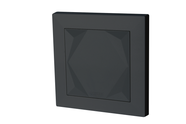 Touch for Nano - Dansmart Elektrotech