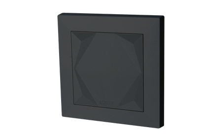 Touch for Nano - Dansmart Elektrotech