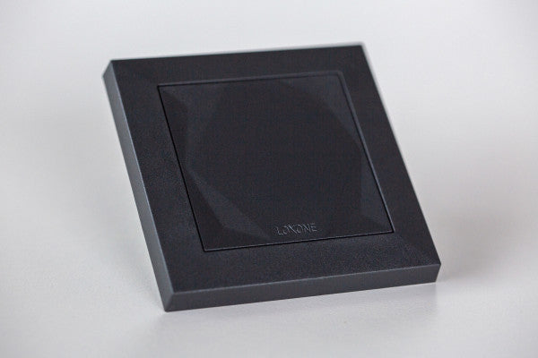 Touch for Nano - Dansmart Elektrotech