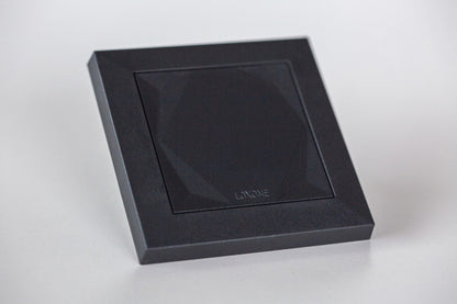 Touch for Nano - Dansmart Elektrotech