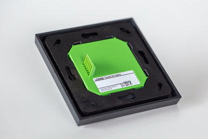 Touch for Nano - Dansmart Elektrotech